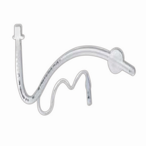 Medtronic Rae Endotracheal Tube Nasal Cuffed
