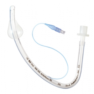 Medtronic Rae Endotracheal Tube Oral Cuffed
