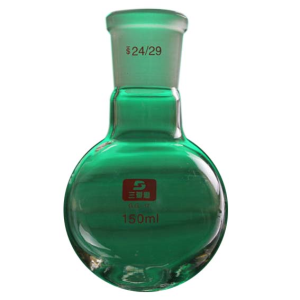 Mowbray Round Bottom Flask