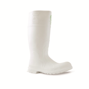 Bata Utility Rubber Gumboots Non-Safety