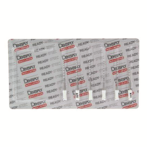Maillefer Reamers 28mm #90 6/pk Pack