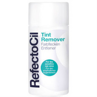 Refectocil Tint Remover, 150ml, Each Each