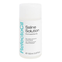 Refectocil Saline Solution, 150ml, Each