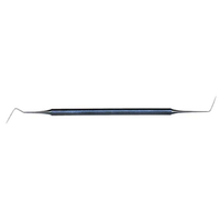 Reicodent Explorer Double Ended