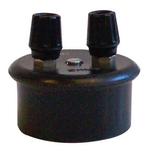 Circt Resistor W 4mm Termls.5W20-ohm Each