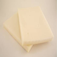 Reston Heel/Elbow Protector, Each Each