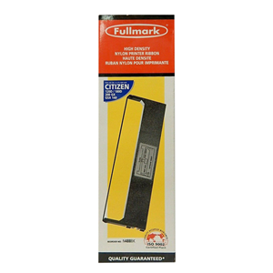 FULLMARK RIBBON 273 EPSON LX300 & LX800 Each