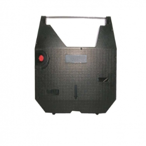 FULLMARK RIBBON 737 PAN. R340 T/WRITER BLK EA Each