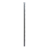 Reina Imaging Easy Reader Radiopaque Ruler, 34 Inches, 100pct Lead-Free, Each Each