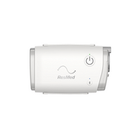 ResMed AirMini Automatic Portable CPAP Machine, Each Each