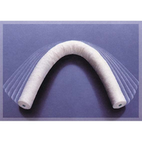 Roeko Paroti Cotton Roll #3 (160003), 100/Pack Pack