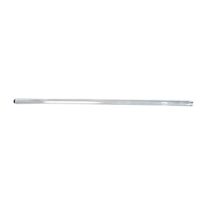 Livingstone Electrostatic Rods