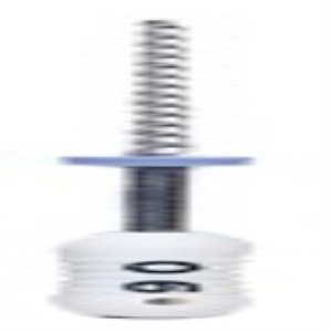 PD ROOT CANAL FILES #90 6/VIAL Each