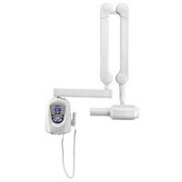 Runyes X - Ray Machine Wall Mounted Each