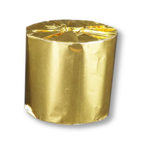 Runyes Thermal Autoclave Paper