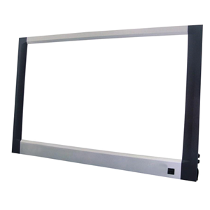 Slimline Double Bay X-Ray Viewing Box, Each Each