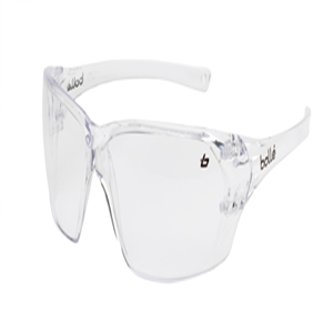 Bollé Safety Glasses Prism