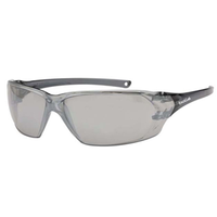 BOLLE SAFETY SPEC PRISM SILVERFLASH LENS Each