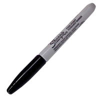 Sharpie Permanent Marker