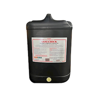 SANICHICK 25LT Each