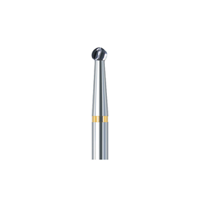 BUSCH S/B ISO040001 #10 RA 6/PK PC Pack