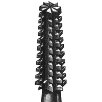 Ad 702 St Bur T/f Xc Iso168002#18hp 6/pk Pack