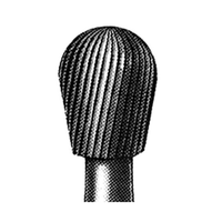 Ad S/b Pear Iso237001 # 31ra Pk6 Pc Pack
