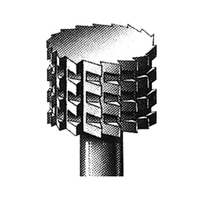 Busch108 S/trimmer (118) Hp 060 Ea Each