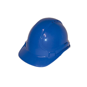 PROTECTIVE CAP BLUE Each
