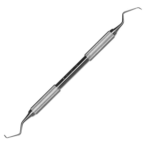 Scident Gracey Curette