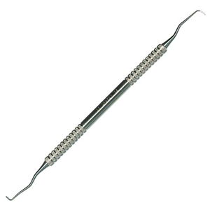 Scident Gracey Curette