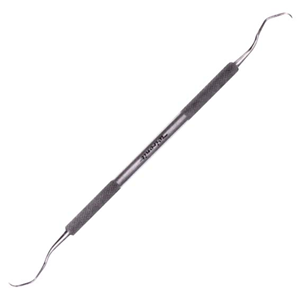 Scident Gracey Curette #13-14 Each