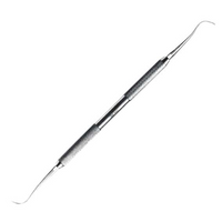 Scident Younger Good Curette #7-8 Each