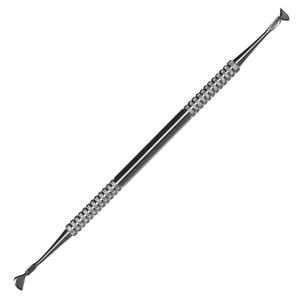 Scident Buck Gingivectomy Knife