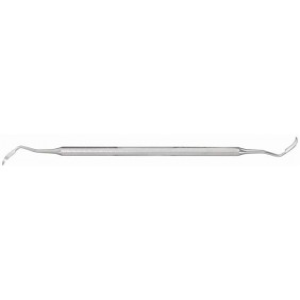 Adler Dental Scalers Jacquette