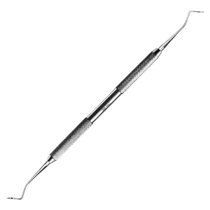 Scident Dental Scalers