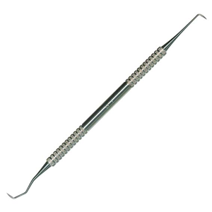 Scident Dental Scalers Goldmax Fox