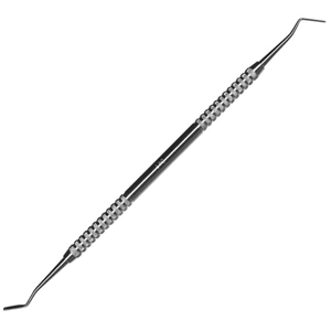 Scident Interproximal Carvers, No. 2, Made in the USA, Each Each