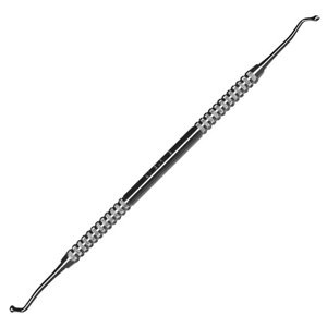 Scident Westcott Burnisher 21b#1 Each