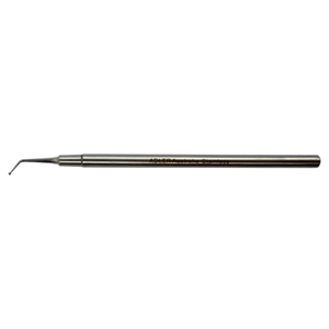 Adler Dycal Applicator, Each Each