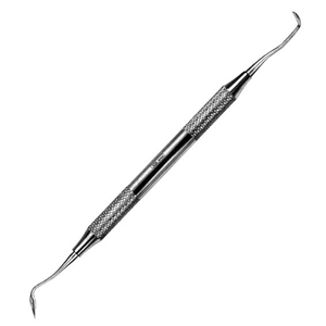 Scident Goldman Fox Knife #9 Each