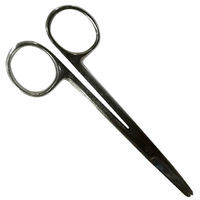 Adler Mayo Stille Scissors