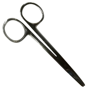 Adler Mayo Stille Scissors