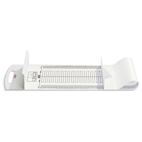 Seca Baby Measuring Mat, 10 -99cm, Each Each