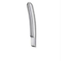 Livingstone Hegar Uterine Dilator
