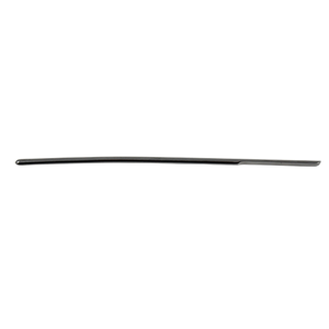 Livingstone Hegar Uterine Dilator