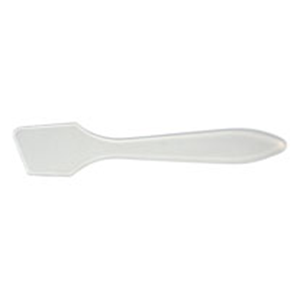 Sofeel Spatula