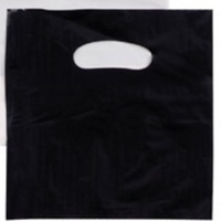 Boutique Bags