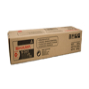 SHARP TONER COMP.SF-2116/2118/2016 BLACK EACH Each
