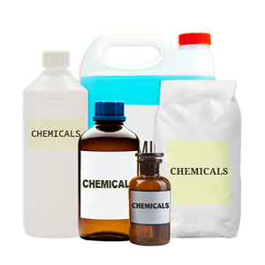 Grams Decolouriser 500 Ml UN 1992 Dg Class 3 Haz 3WE S5 Each